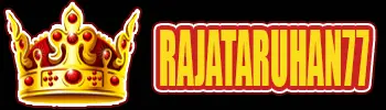 Logo RAJATARUHAN77